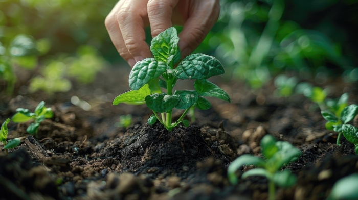 Bezpieczny skład chemiczny