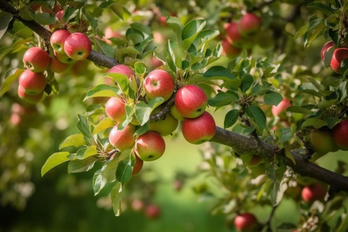 Długotrwałe działanie